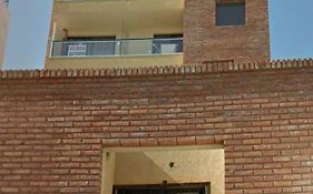 Cba Rent